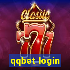 qqbet login